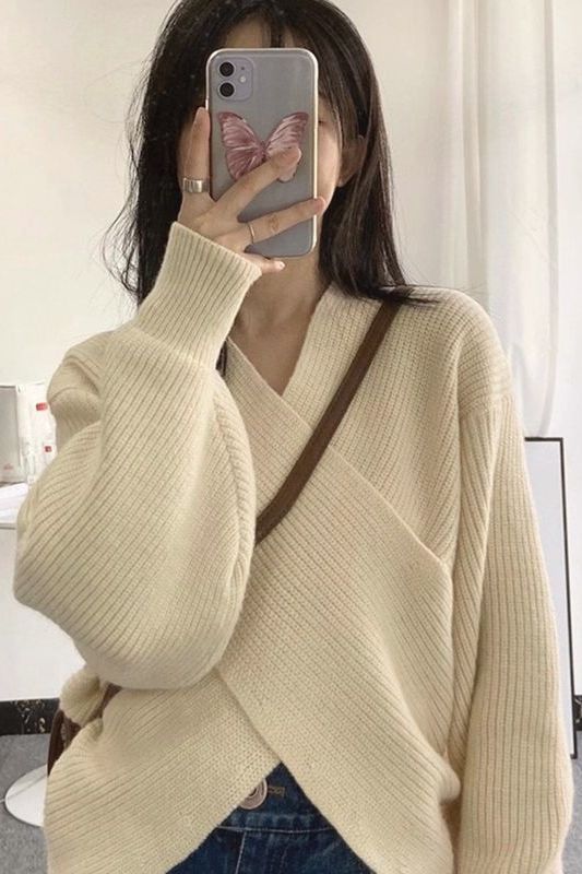 Sweaters Jumpers Pullovers Wom - Pilates Yoga Jumper review and price