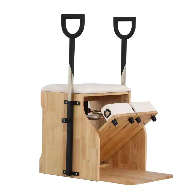 Yoga Pilates 5-pieces Set Gym  - Pilates Yoga For Weight Loss review and price
