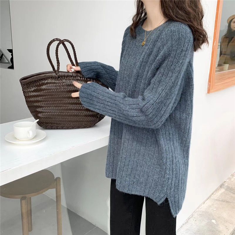 Sweaters Jumpers Pullovers Wom - Pilates Yoga Jumper review and price