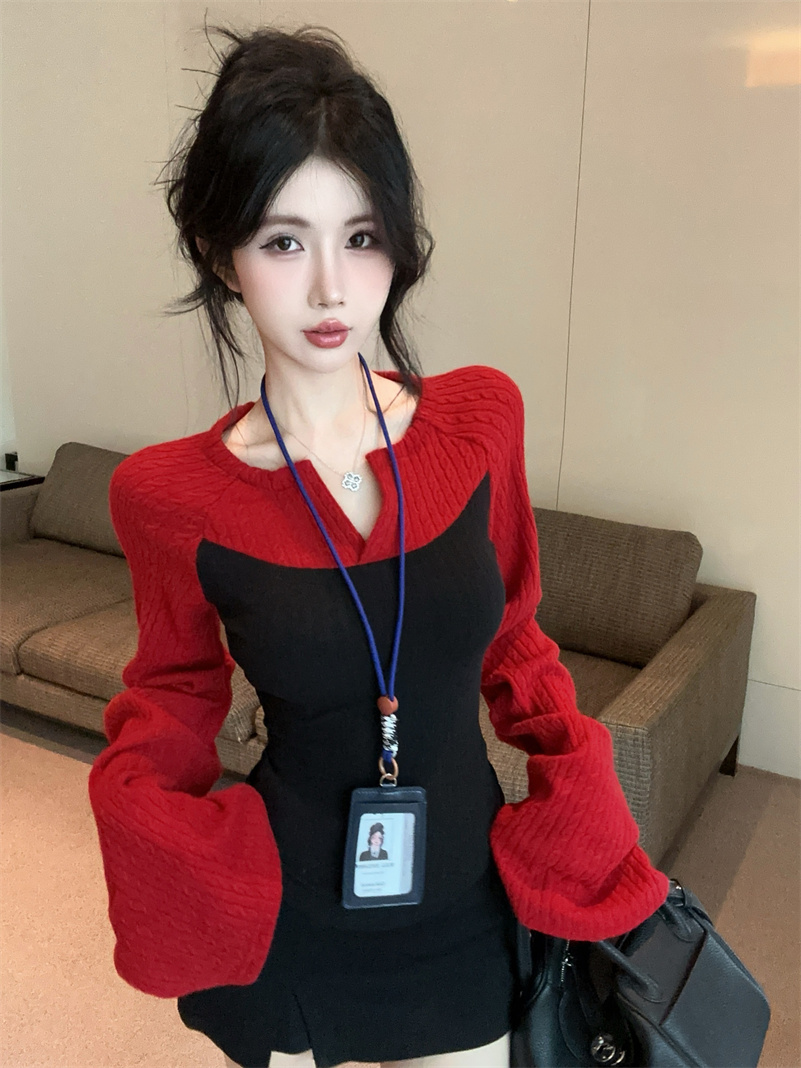 Sweaters Jumpers Pullovers Wom - Pilates Yoga Jumper review and price