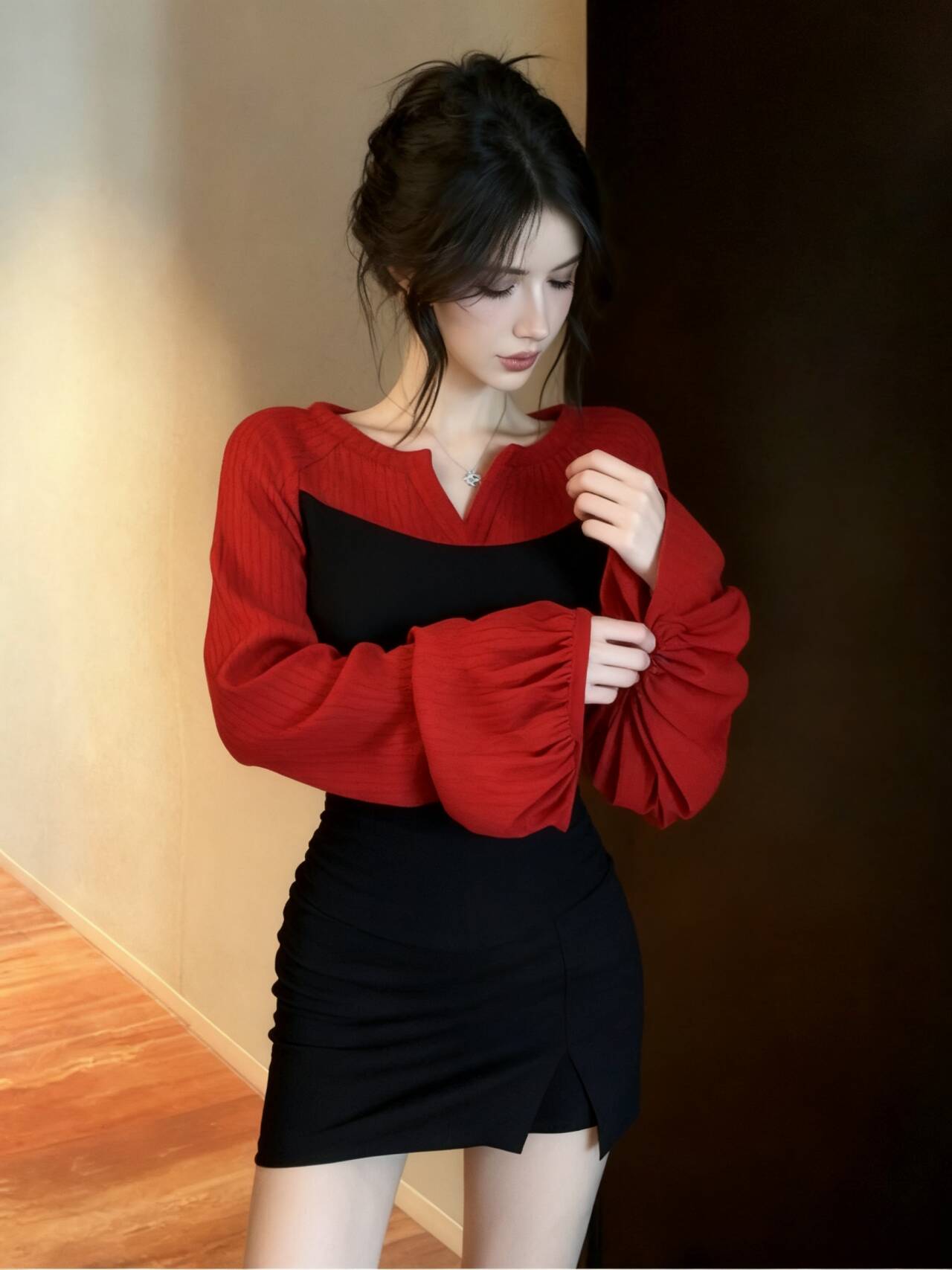 Sweaters Jumpers Pullovers Wom - Pilates Yoga Jumper review and price