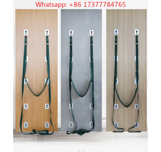 Pilates Wall Mounted Unit Yoga - Pilates Yoga Lab review and price