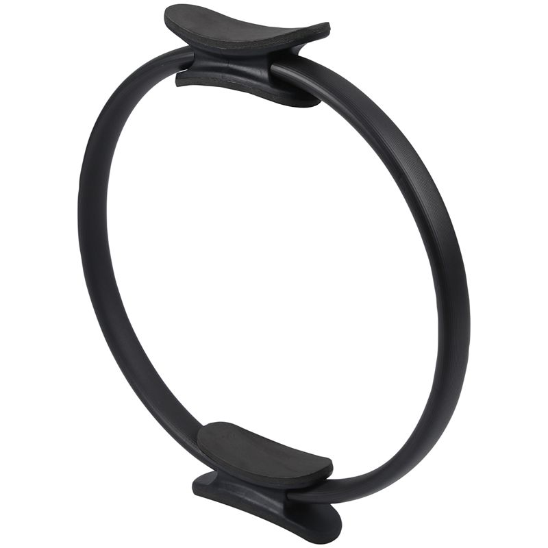 Y67A-4X Pilates Ring Magic Cir - Pilates Yoga Ring Exercises review and price