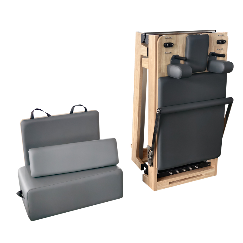 Customized Home Use Body Exerc - Pilates Yoga Lab review and price
