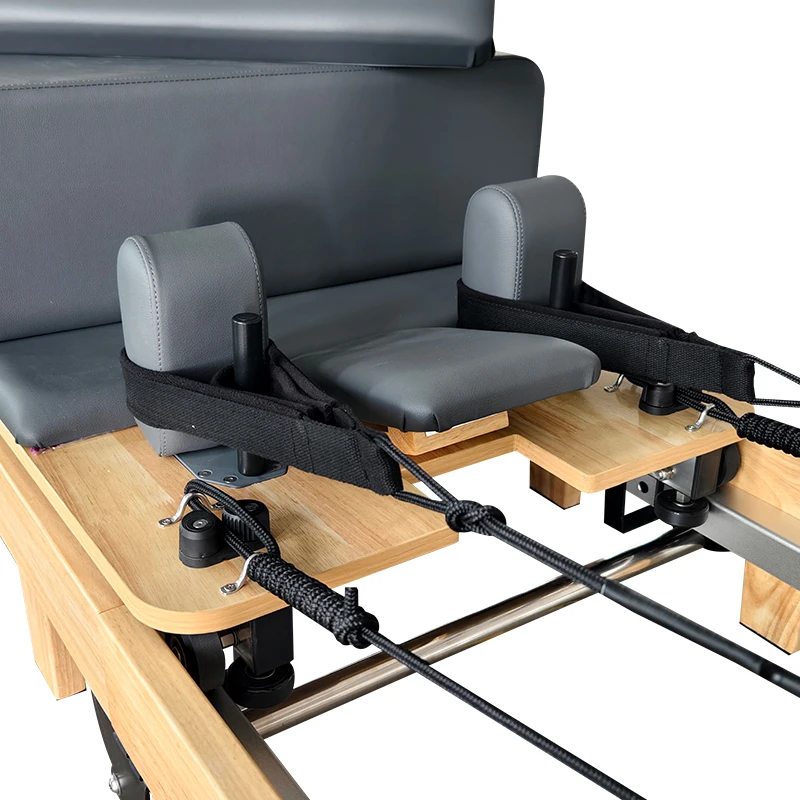 Customized Home Use Body Exerc - Pilates Yoga Lab review and price