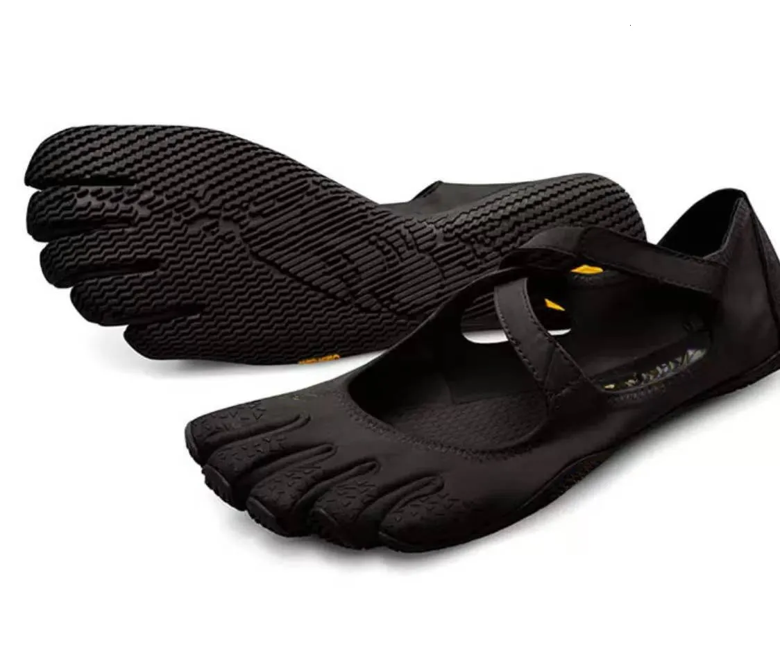 Original V Soul Five Finger Sh - Fitness Yoga Pilates review and price