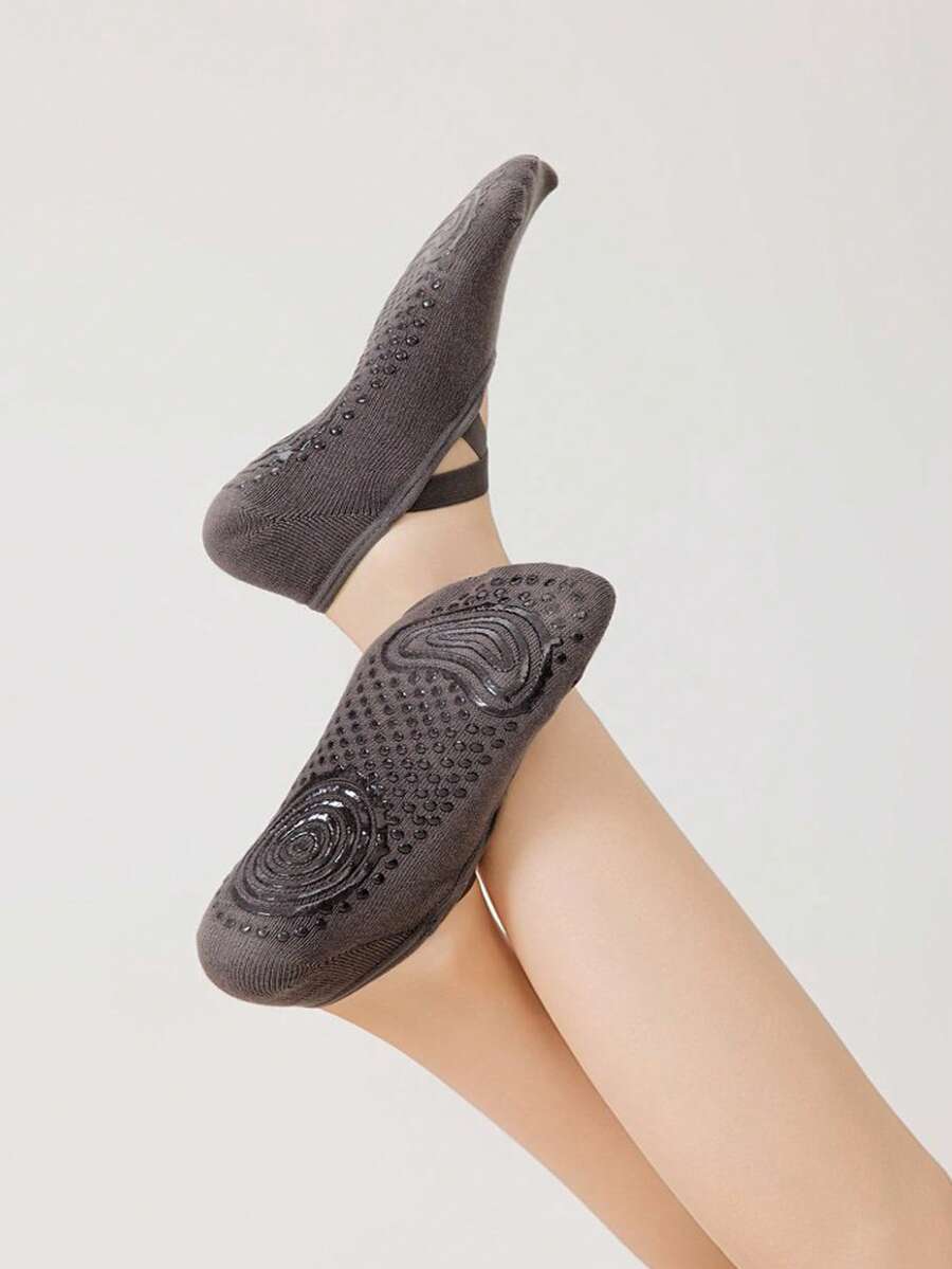 1/3/7 Pairs Women's Barre Pila - Pilates Yoga Gym review and price