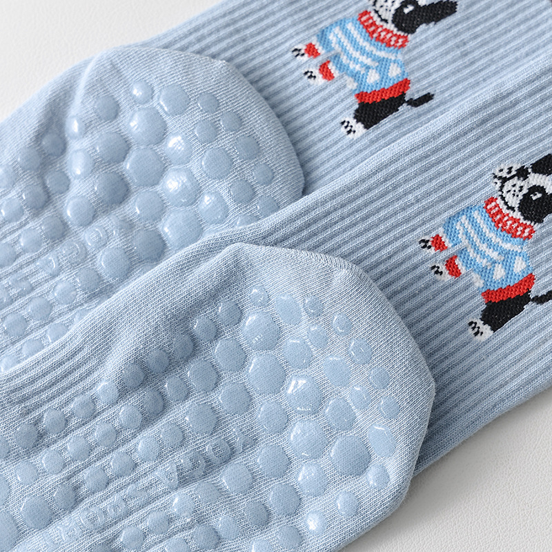 Yoga Socks Women Five-finger I - Pilates Yoga Gym review and price
