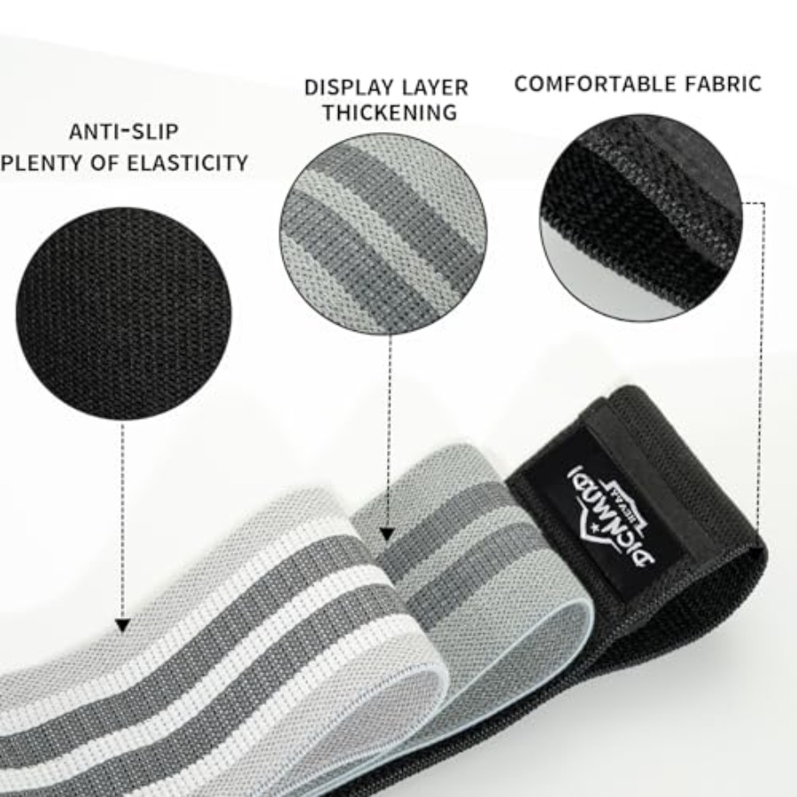 Home Pilates Kit for Women: Fa - Pilates Yoga Ring Exercises review and price