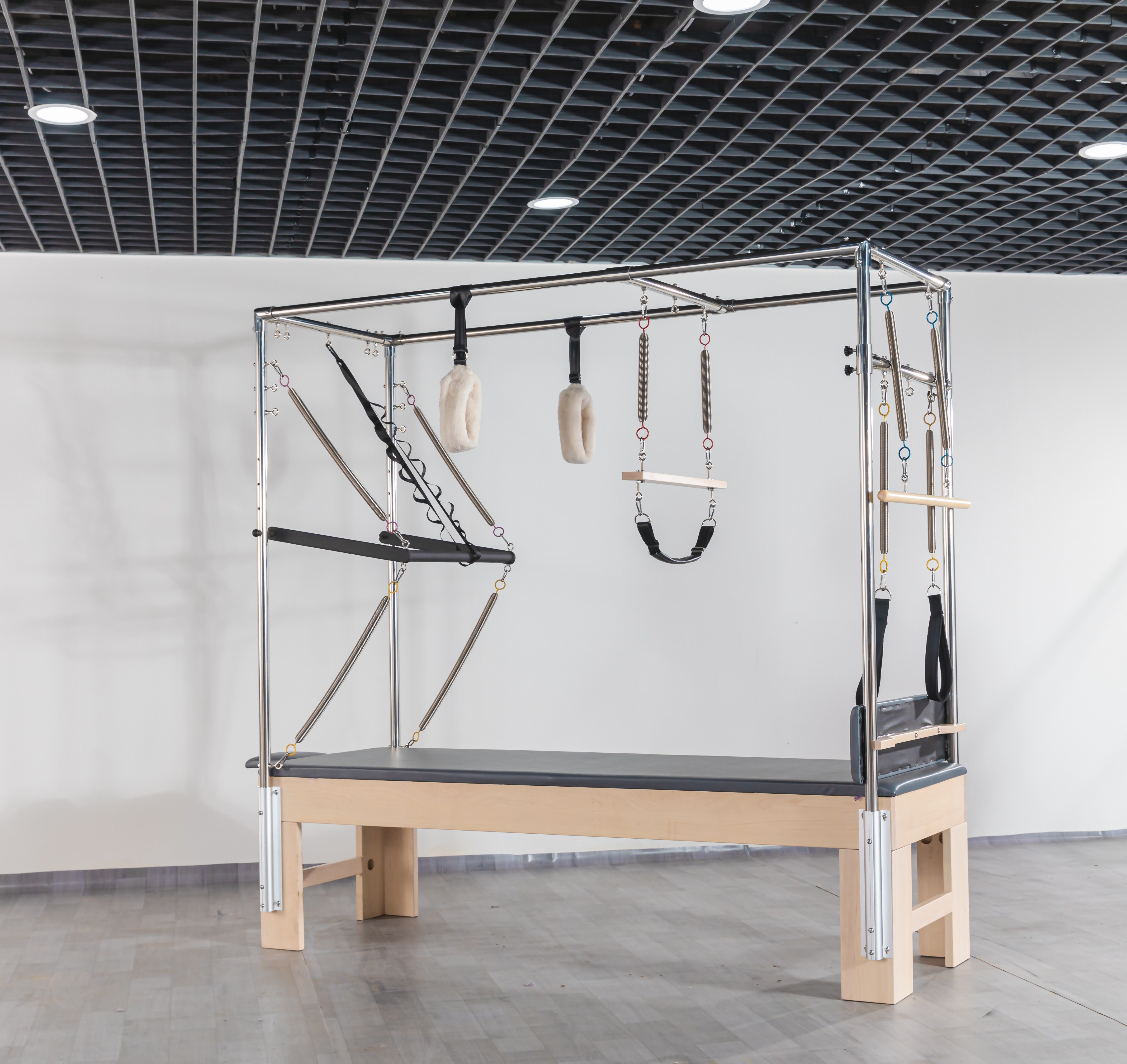 ATV&UTVDurable Studio Pilates  - Fitness Yoga Pilates review and price