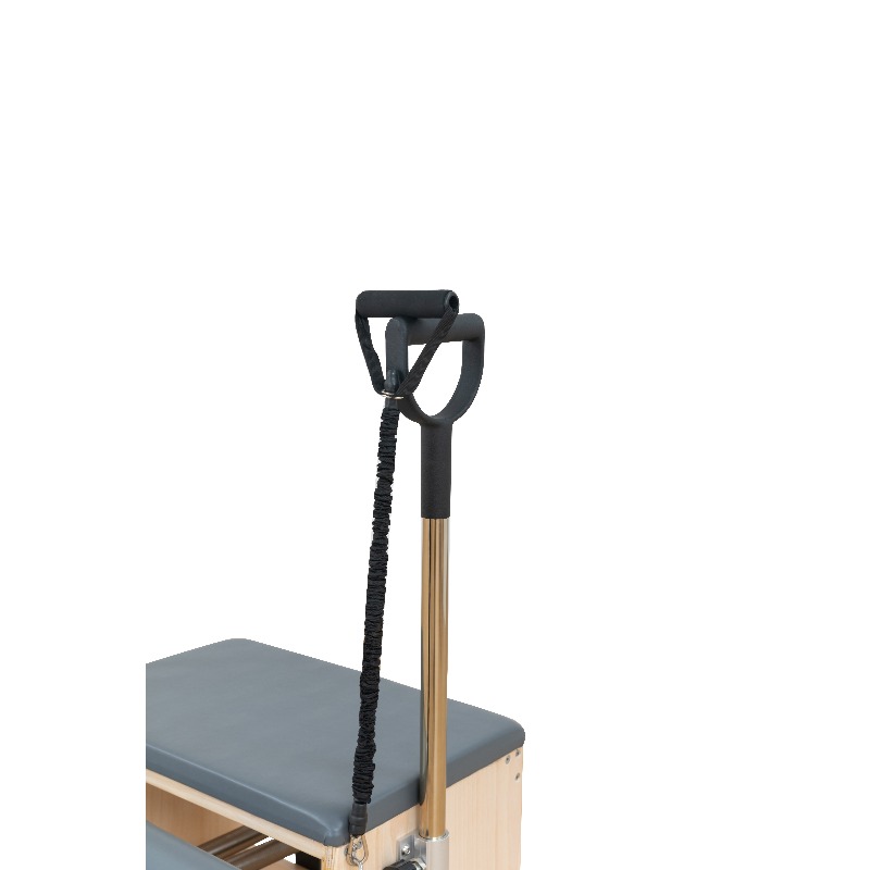 YTYIN Custom Logo Pilates Beec - Pilates Chair Wunda review and price