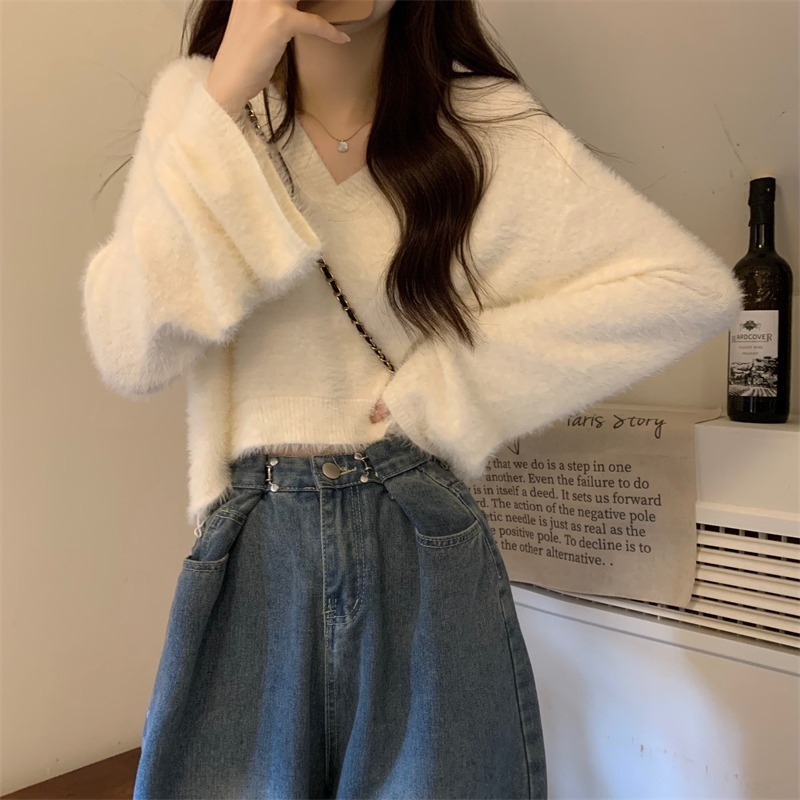 Sweaters Jumpers Pullovers Wom - Pilates Yoga Jumper review and price