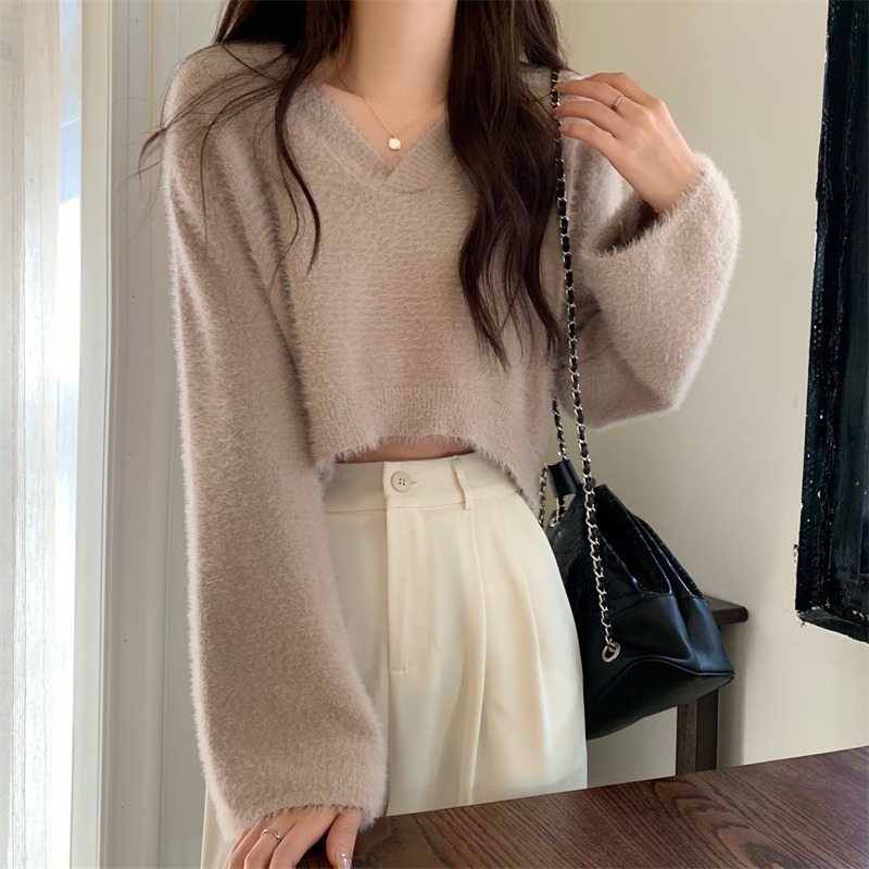 Sweaters Jumpers Pullovers Wom - Pilates Yoga Jumper review and price