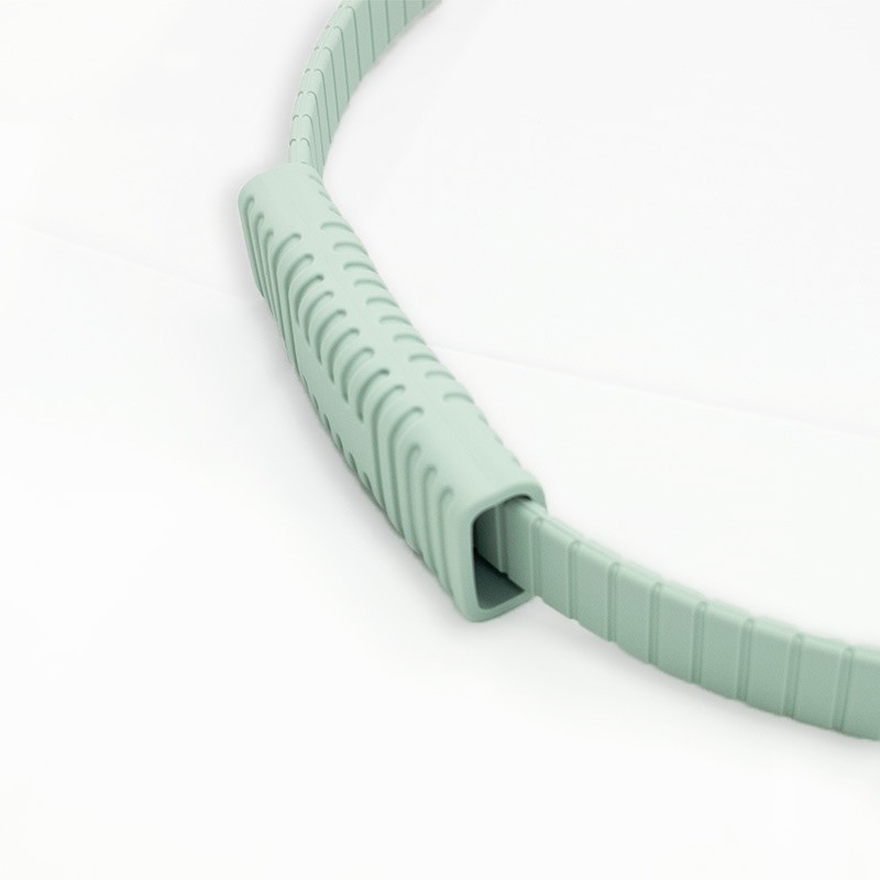 In Stock Custom Pilates Ring H - Pilates Yoga Ring Exercises review and price