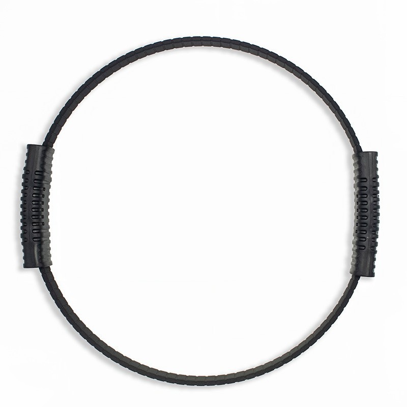 In Stock Custom Pilates Ring H - Pilates Yoga Ring Exercises review and price