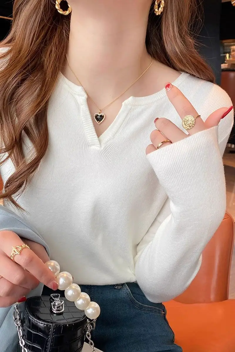 Sweaters Jumpers Pullovers Wom - Pilates Yoga Jumper review and price