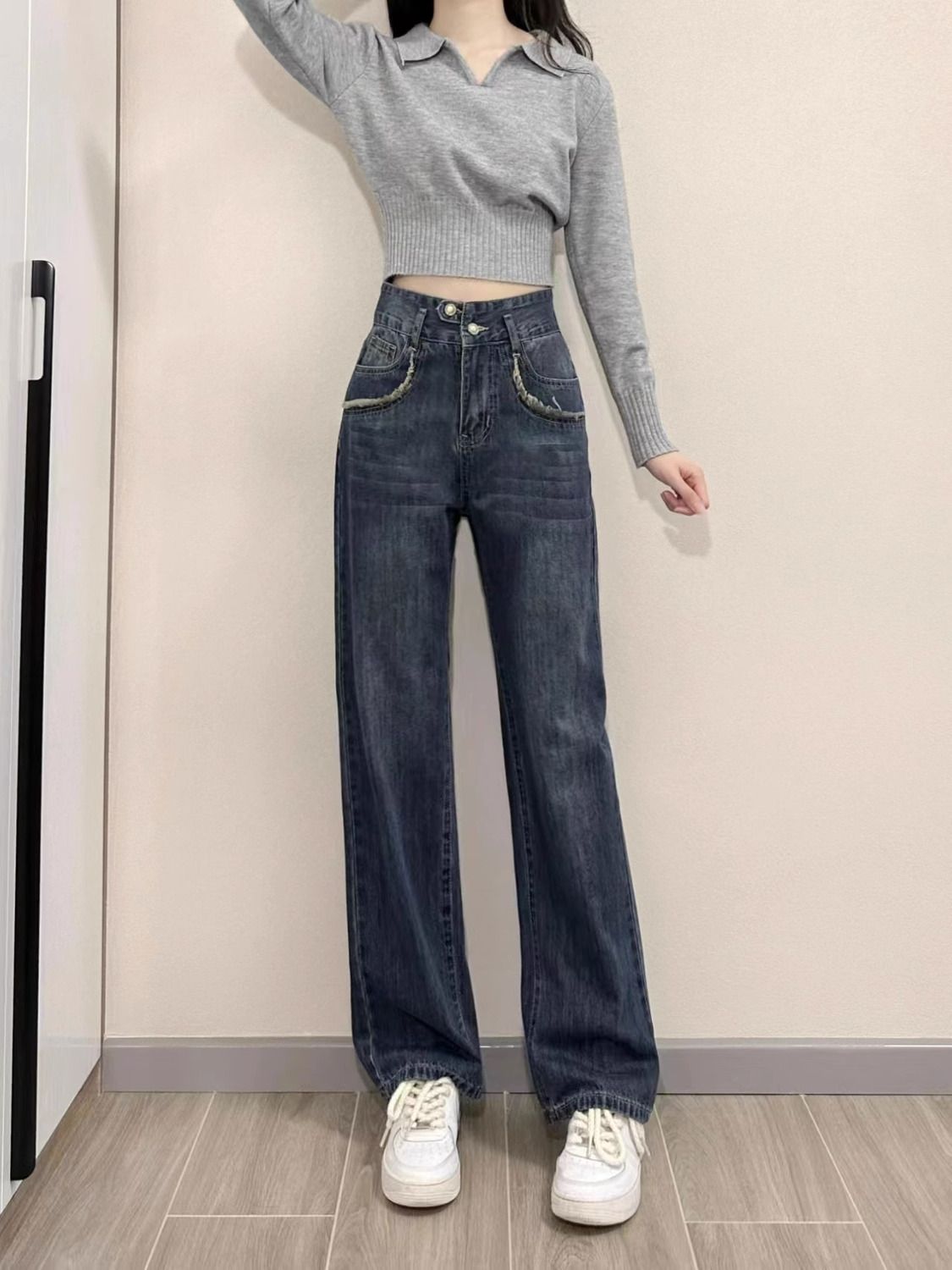 Sweaters Jumpers Pullovers Wom - Pilates Yoga Jumper review and price