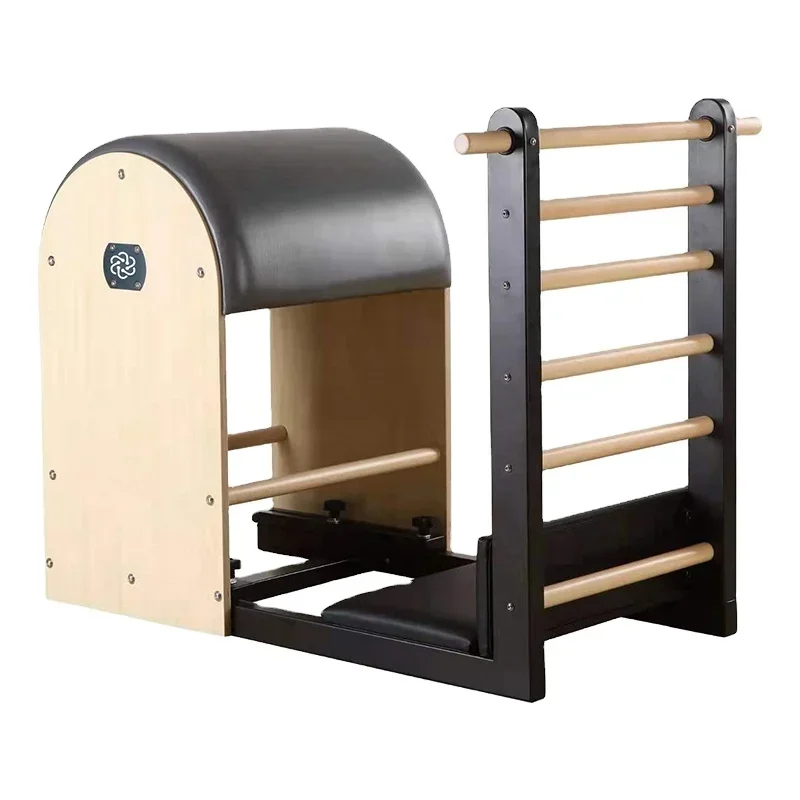 (Sea shipping) body shaping bu - Pilates Yoga Lab review and price