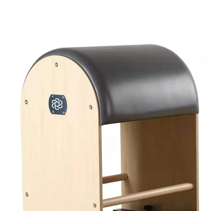 (Sea shipping) body shaping bu - Pilates Yoga Lab review and price
