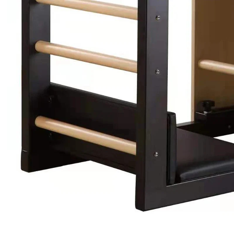 (Sea shipping) body shaping bu - Pilates Yoga Lab review and price