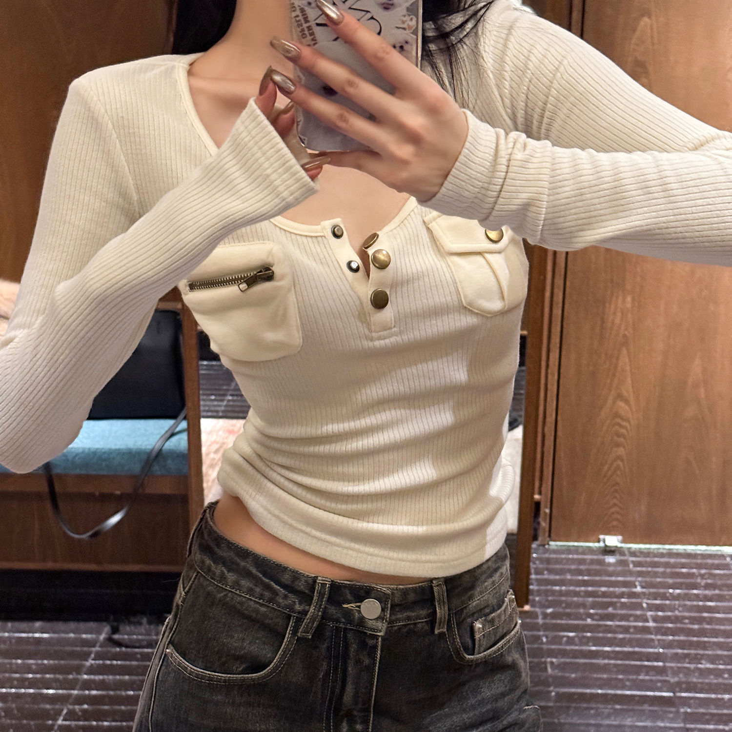 Sweaters Jumpers Pullovers Wom - Pilates Yoga Jumper review and price