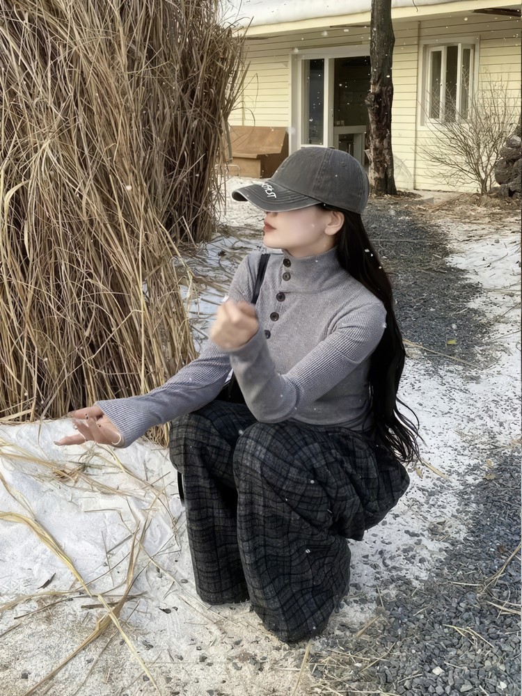 Sweaters Jumpers Pullovers Wom - Pilates Yoga Jumper review and price