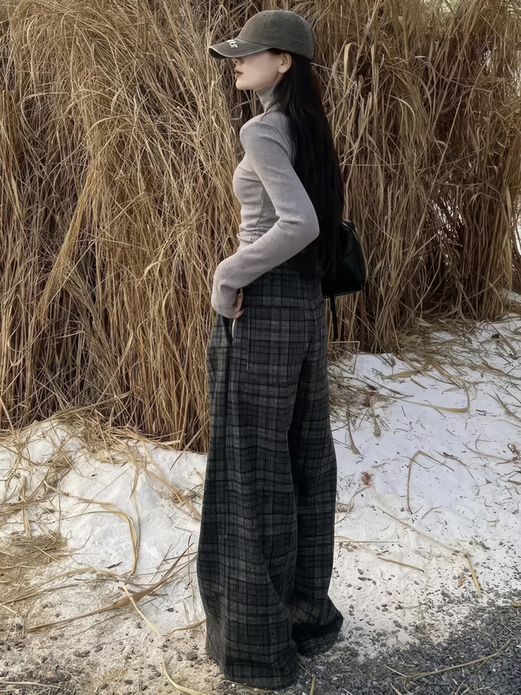 Sweaters Jumpers Pullovers Wom - Pilates Yoga Jumper review and price