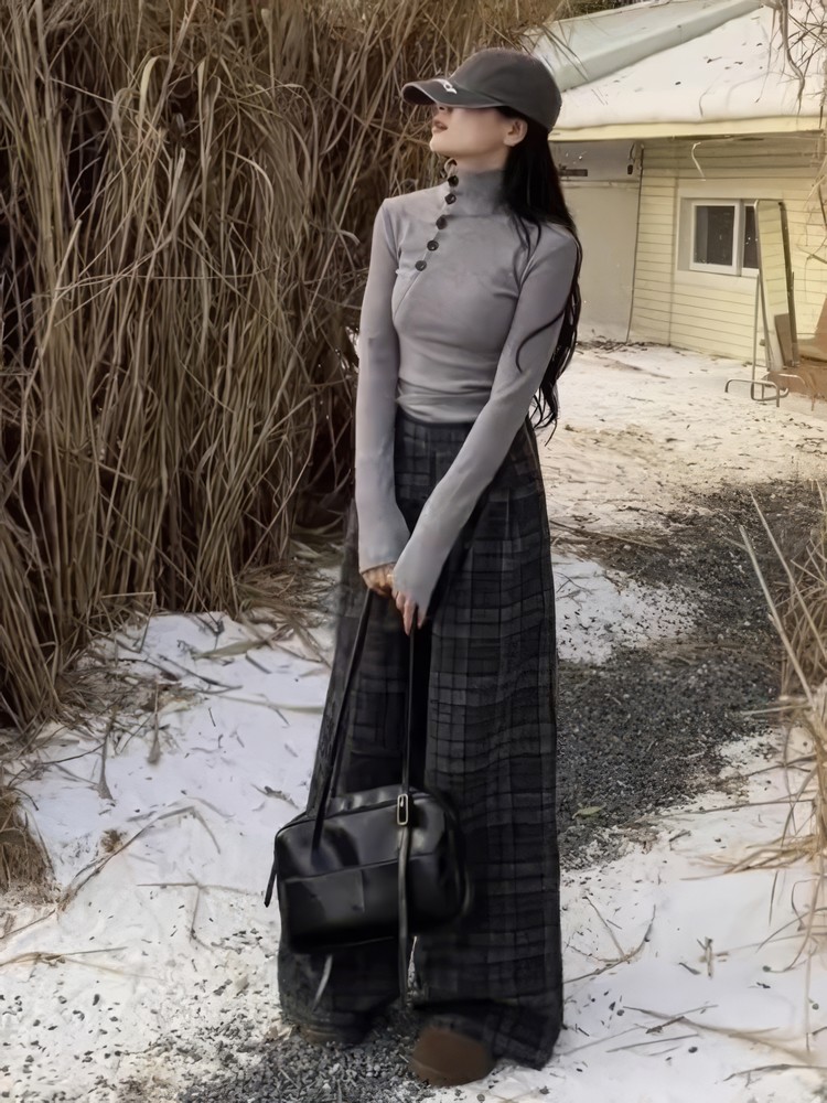 Sweaters Jumpers Pullovers Wom - Pilates Yoga Jumper review and price