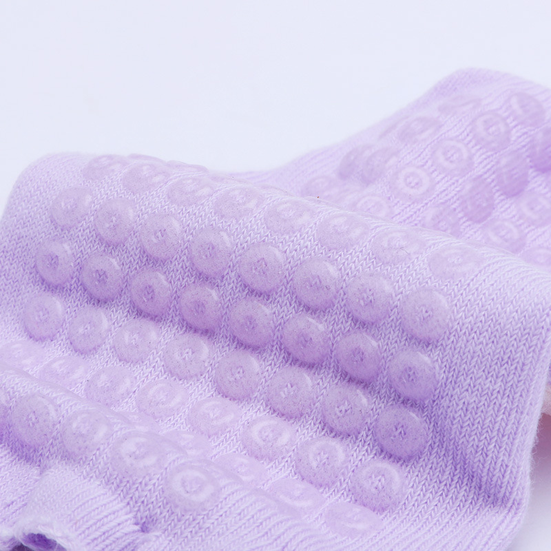 Five Finger Yoga Socks Lace Cr - Pilates Yoga Gym review and price