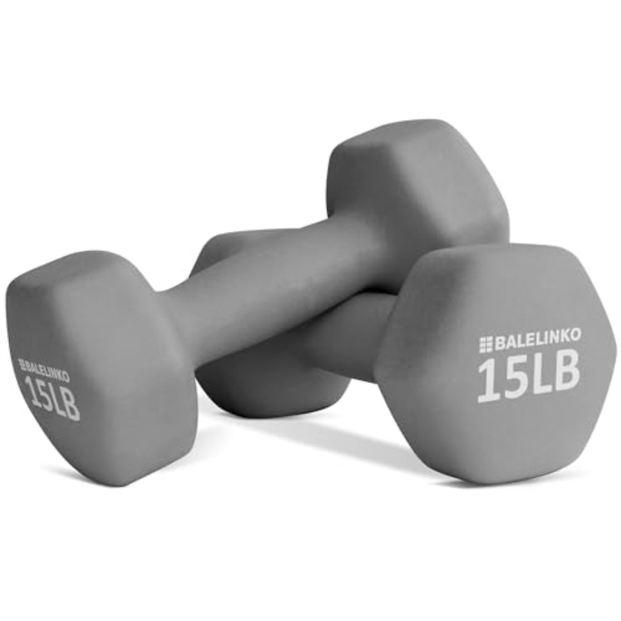 Home Gym Equipment for Strengt - Pilates Yoga For Weight Loss review and price