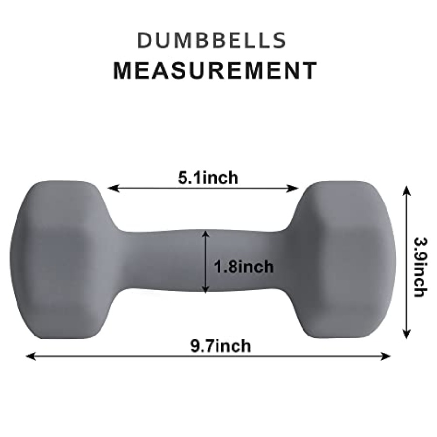 Home Gym Equipment for Strengt - Pilates Yoga For Weight Loss review and price